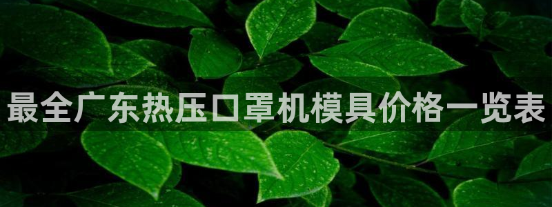 易倍纤能减肥吗