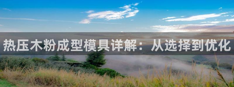 易倍单词官网下载