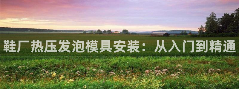 易倍单词官方网站下载