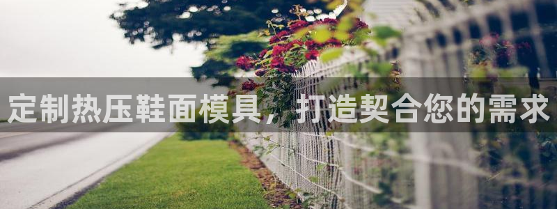 易倍单词官方网站下载安卓