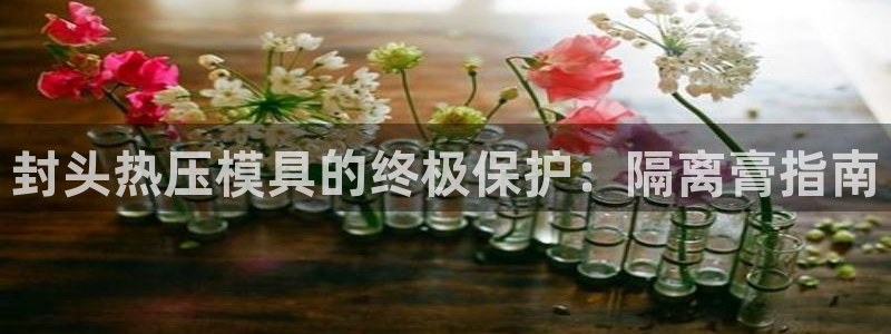 易倍思教育