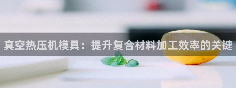 emc易倍的服务优势