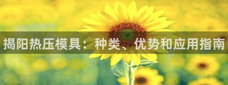 emc登录网站