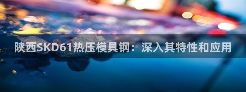 emc频率范围