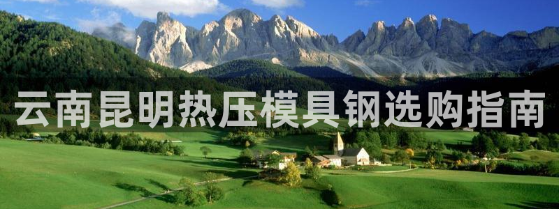 易倍申怎么样