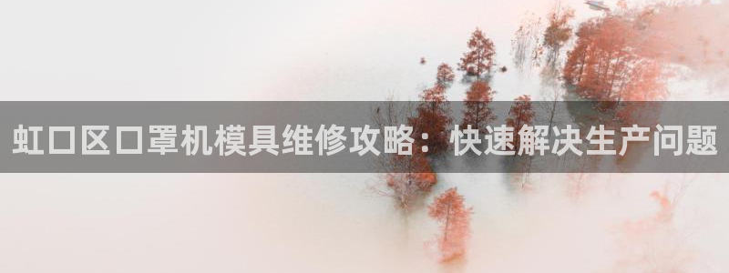 emc软件下载
