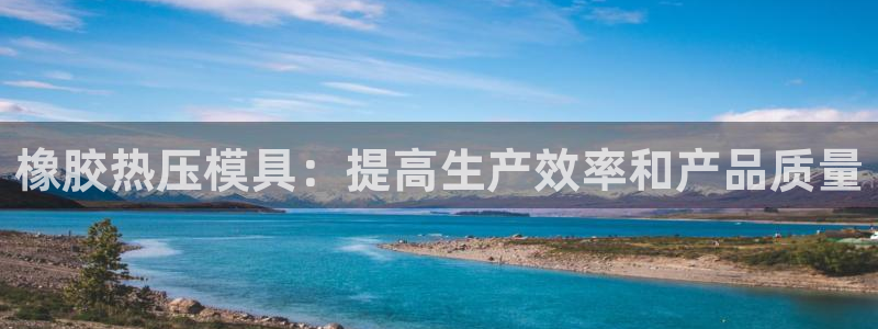 emc倍频干扰怎么解决