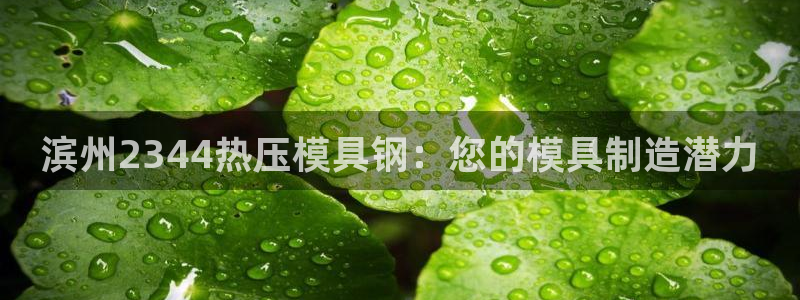 emc易倍穆里尼奥