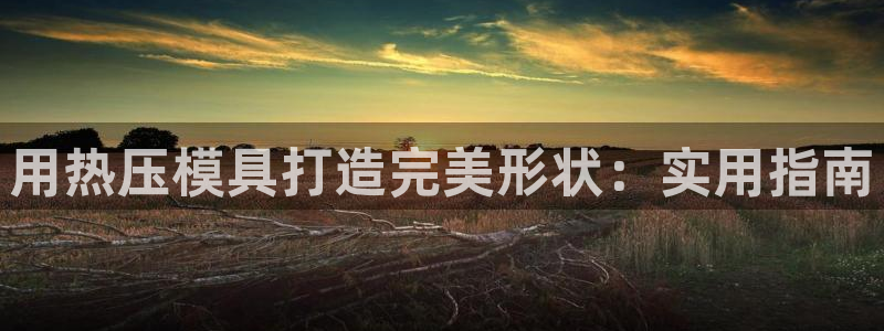 易倍企业管理软件