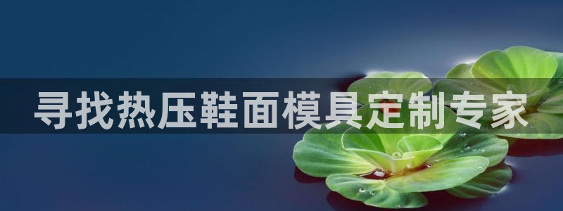 易倍网络技术有限公司怎么样
