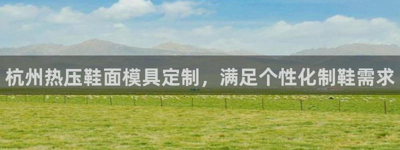 emc全站ag