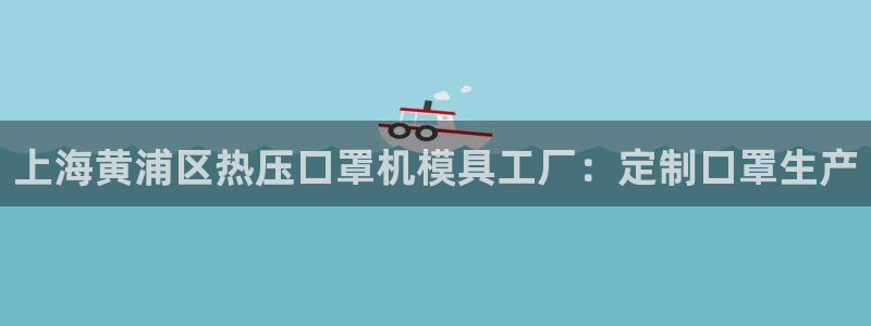 emc调试技巧