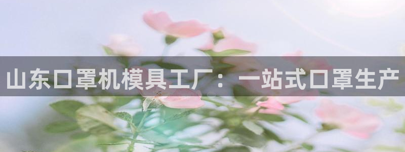 易倍全站下载