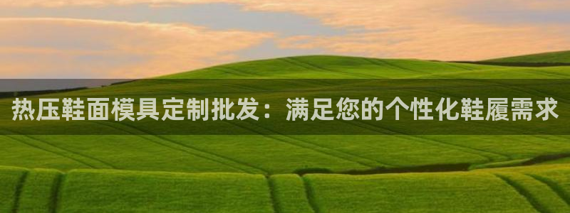 易倍思怎么样