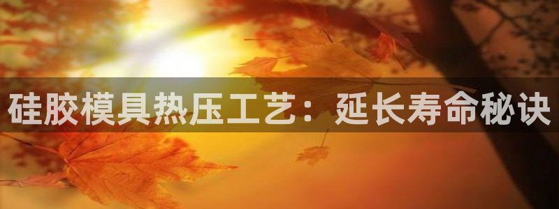 易倍app官网下载安装