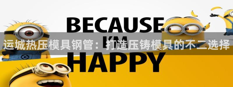 杭州易倍达：运城热压模具钢管：打造压铸模具的不二选择
