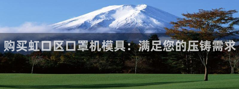 emc全站下载地址