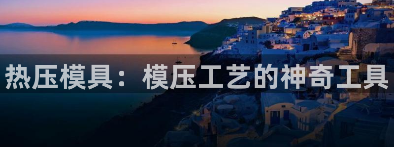 emc 倍频