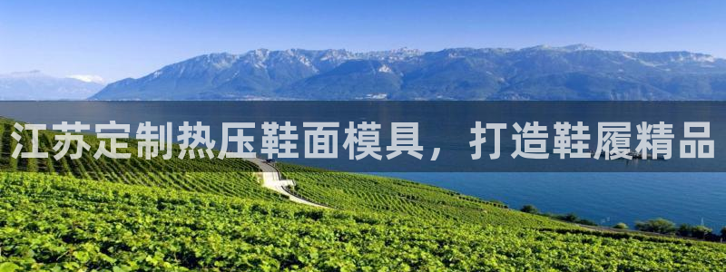 易倍纤谷物粉效果好吗