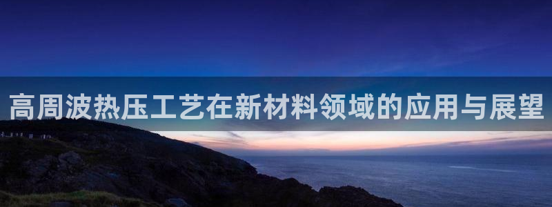 emc网页版