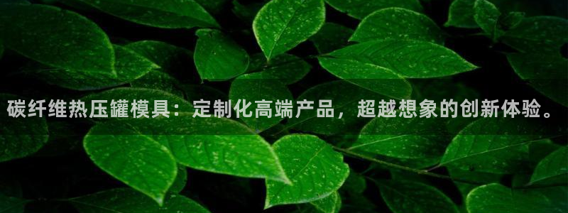 emc高频比低频好改