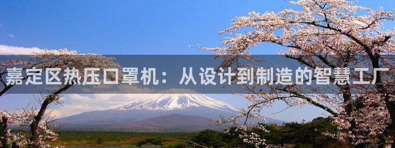 emc备份软件