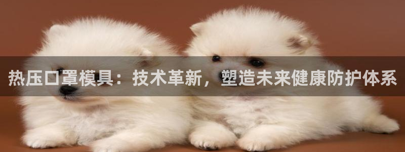 易倍申和易倍清的区别