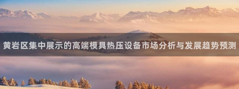 低频的emc用什么滤波