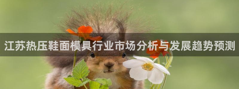 EMC倍频原理