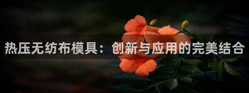 emc全站下载地址