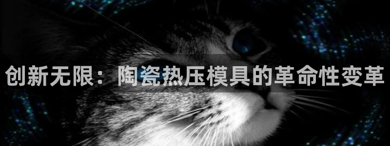易倍全站下载