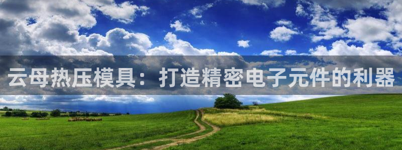 emc倍频只能是奇数倍吗