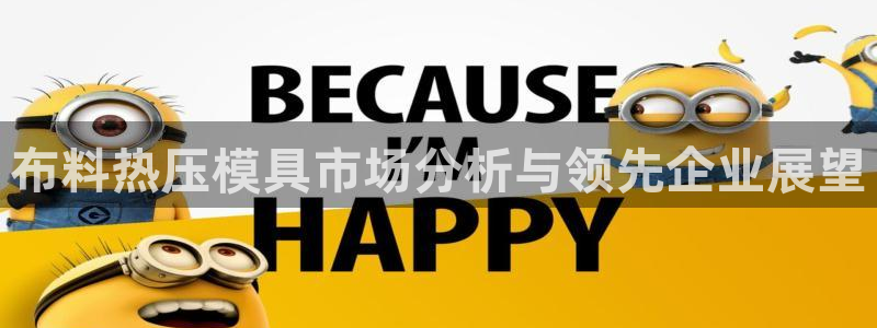 易倍电竞安装教程:布料热压模具市场分析与领先企业展望