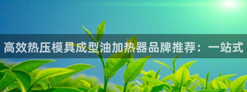 易倍下载手机版